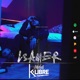 L3amer Single