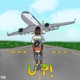 UP Single