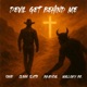 Devil Get Behind Me feat Mallory Be Single