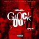 Glock Out feat OtkDad C4 Single