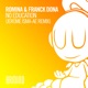 No Education Jerome Isma Ae Remix Single