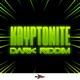 Kryptonite Dark Riddim Single