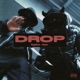 Drop Single