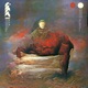 Interrupted Awakening
