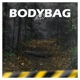 BODYBAG Single