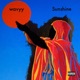Sunshine Single
