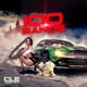 100Bands Single