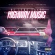 Highway Music Stuck In Traffic