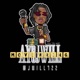 Move Wrong Single