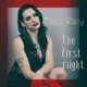 The First Night Single