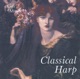 Harp Recital Hill Sarah Massenet J Offenbach J Godefroid F Clarke J Saint Saens C Satie E Thomas J Boccherini L