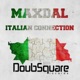 Italian Connection Single