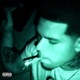 AFTER PARTY Single