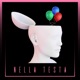 Nella Testa Single