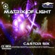 Matrix of Light Single