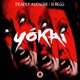 Yokai EP
