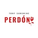 Perdón Single