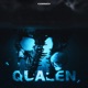 Qualen Single