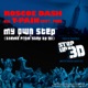 My Own Step Theme from Step Up 3D Soundtrack Version feat Fabo Single