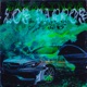 Los Carros feat Jrkv Sixweeks Single