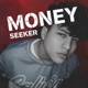 Money Seeker Single