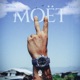 Moet 2 Single