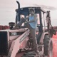 NorthShore Hillbilly Single