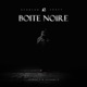 BOITE NOIRE S1 EP1 feat Neobloh Single