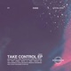 Take Control EP Single
