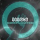 Complicated Single