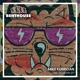 Mr Behavin EP