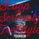 Seriously Freestyle Single
