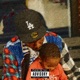 Me My Son Single