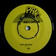 Dope Brother Single