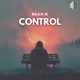 Control Single