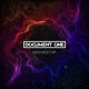 Holy Moly VIP Single