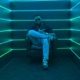 Lately feat JaRay Single
