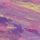 Daydreamer Single