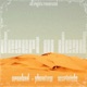 Desert of Dead feat crxshed 死 Mariniels Single