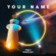 Your Name Single