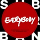 Everybody Single
