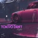 Tokyo Drift Remix Single