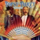 Topsy Turvy Original Motion Picture Soundtrack