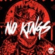 No Kings feat BLOODHALO Single