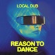 Reason To Dance Single