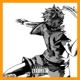 No Limit feat YSM NAZ Single