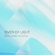River of Light Single