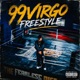 FREESTYLE Single