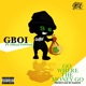 Go Where the Money Go feat Chilee Powdah Single