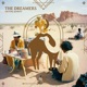 The Dreamers Single